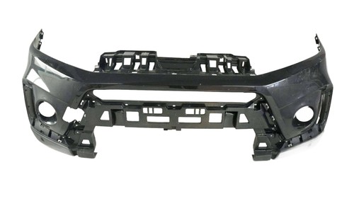 Suzuki vitara front bumper - vitara,