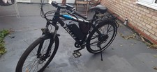  Bike for sale