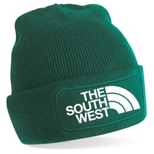 South West Plymouth Exeter