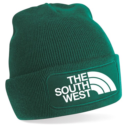 South west plymouth exeter - south,