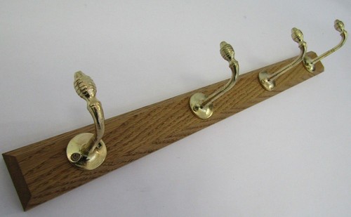 Oak handmade wooden - handmade, childrens