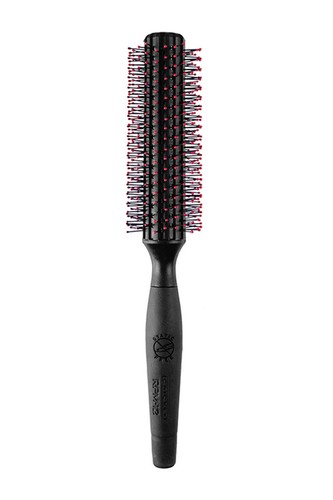 Cricket static free rpm - free,