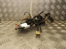 Honda CL350 CL 350 1971 Wiring Loom Wire Harness