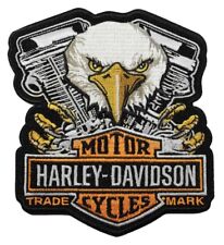 Harley-Davidson® 5"