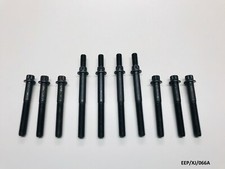 Engine Head Bolts SET for Jeep