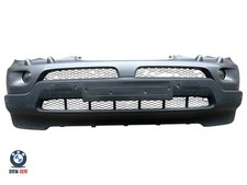 BMW X5 E53 2003-2006 FRONT
