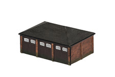 Hornby R9812 OO Gauge