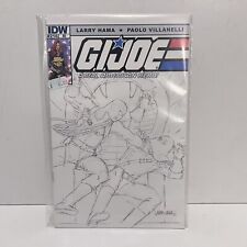 GI Joe: A Real American Hero