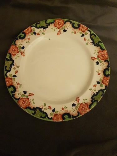Rare antique john - rare,
