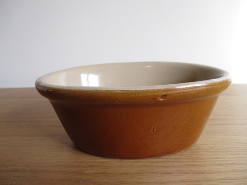Individual baking dish - dish, price