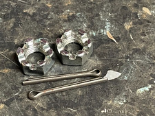 CHG1403 Reliant Scimitar GTE