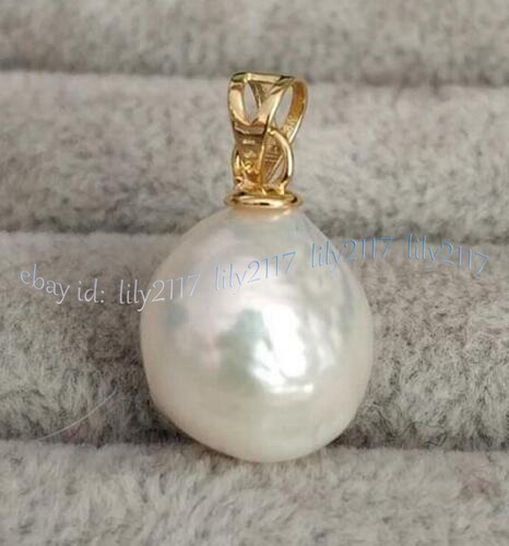 Shining 13mm aaa natural - shining,