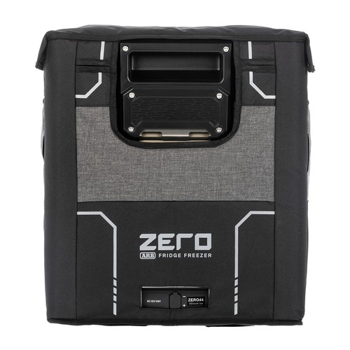 Arb 4x4 accessories 10900051 - 4x4,