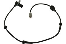 ABS Sensor Front Right for Nissan Almera Tino 2000-2006