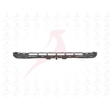 Front Bumper Lower Grill Fits Peugeot 207 Wa-Wc 1.4 1.6 2006-2015 7422C0