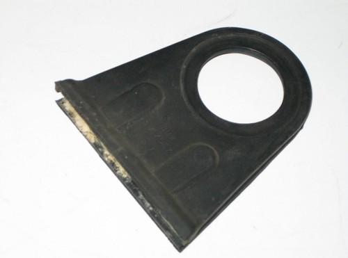 Bmw e34 e32 ecu - bmw, module