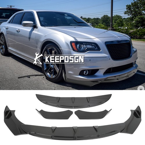 For chrysler 300 300c gloss - chrysler,
