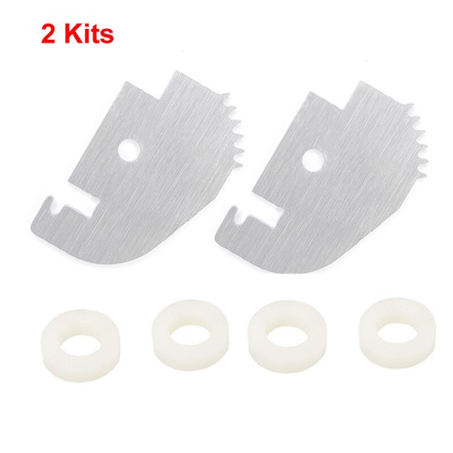 2pc for saitek pro flight - pro,