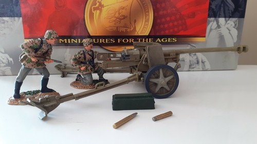 Conte ww2 wwii 032 german - ww2,