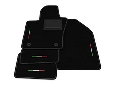 2022-2025 Alfa Romeo Tonale