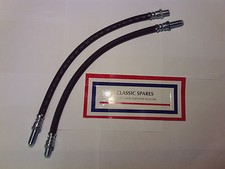 BEDFORD O TYPE ALL MODELS 1939