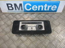 BMW E88 E93 E89 1 3 SERIES Z4 INTERIOR ROOF SWITCH PACK LIGHTS 9209225