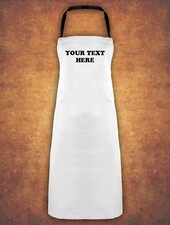 Personalised High Quality