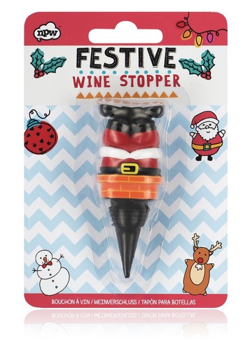 Drinking buddies festive - drinking,