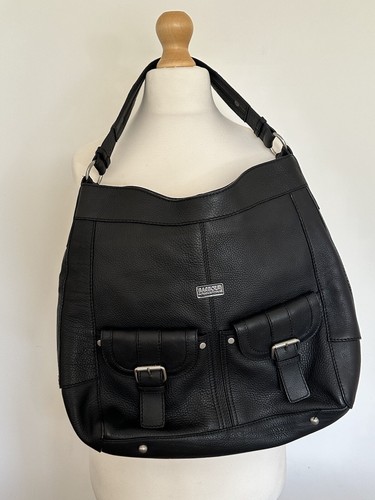 Barbour leyland designer - leyland,