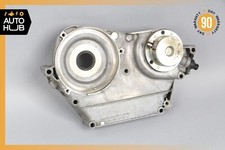 90-93 Mercedes R129 300SL