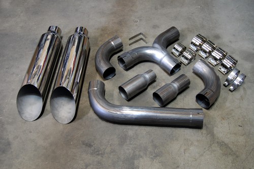 For ford f250 - f250, f450