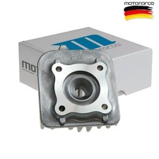 Cylinder Head 50 Original Min