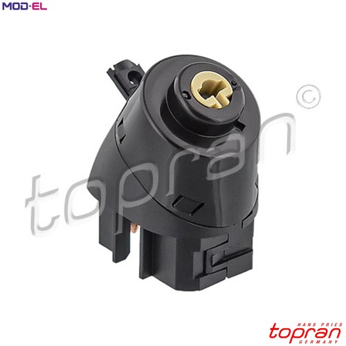 Ignition switch 108 511 for - ignition,