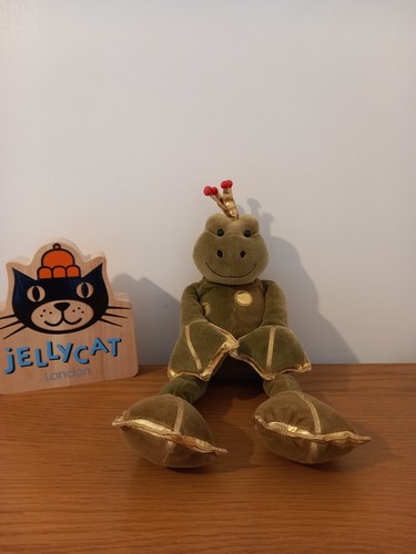 Jellycat mystical magical - jellycat,