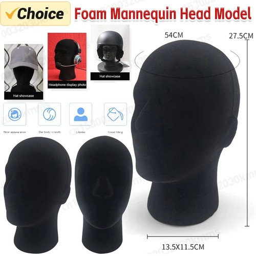 1pc practical male - practical,