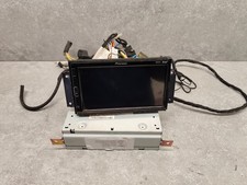 Pioneer SPH-EVO62DAB 6.8"