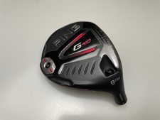 Ping G410 9W 23.5 Degree
