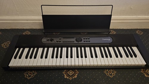 Casio s450 electronic - casio,