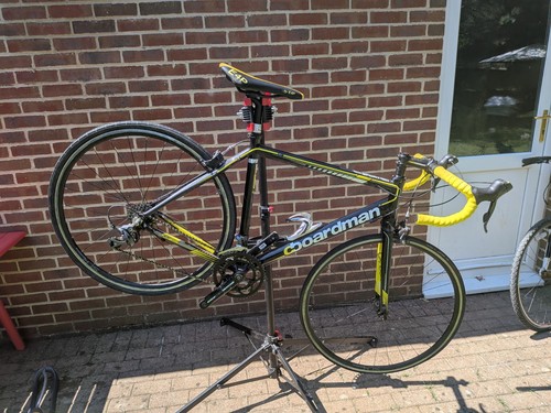 Boardman road sport - boardman,