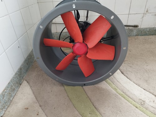 Reduced now half price - reduced,
