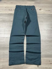 Dickies 874 Trousers