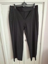 Laura Ashley Smart Wide Leg