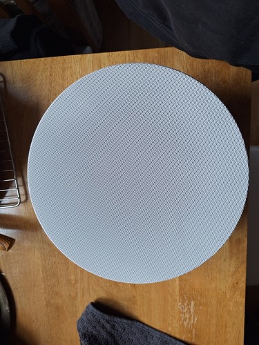 Monitor audio pro lv - pro, 80