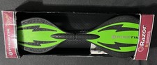 NEW Razor RipStik Ripster