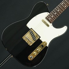 Fender Japan ​​TL62-USMod.[SN.JD12014349] (no2511181)