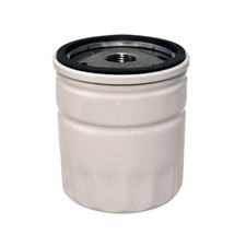 Genuine NAPA Oil Filter for