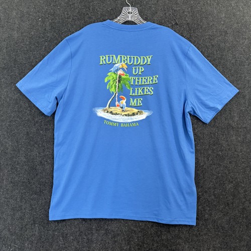 Tommy bahama shirt mens - tommy,