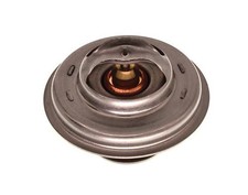 Original MAXGEAR Coolant