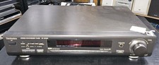 Technics gt550 mono stereo - st-gt550,