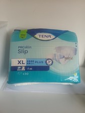 tena BN and sealed ProSkin